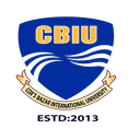 CBIU
