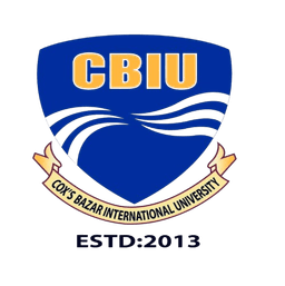 CBIU Logo