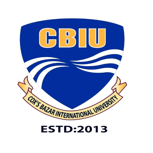 CBIU